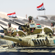 Image for article titled The 8 Biggest Disasters in U.S. Military History